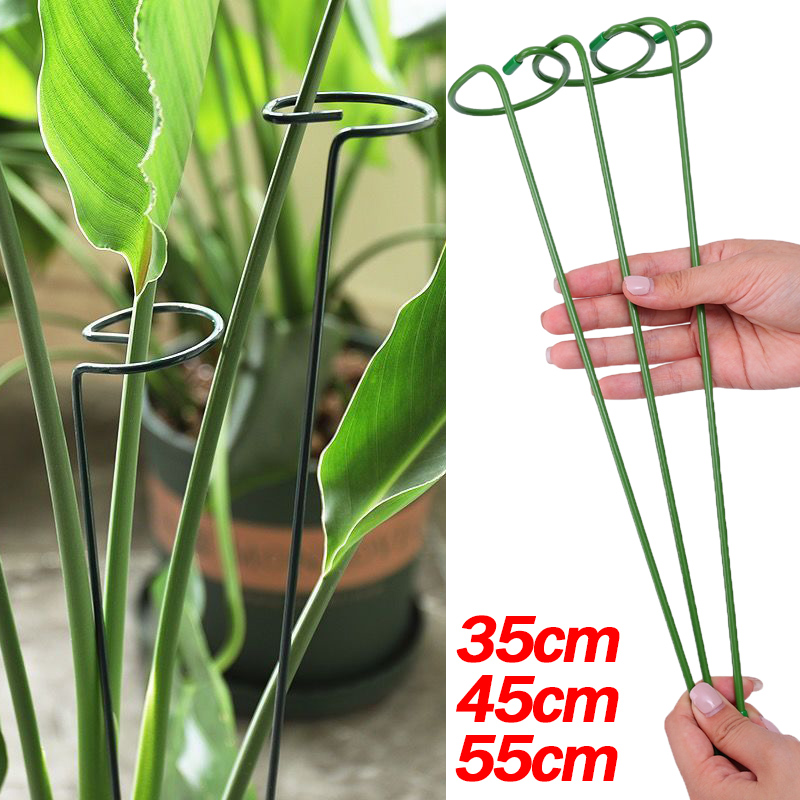 1-10 قطعة معدنية واحدة الجذعية - مراجعة Plant Parent Tools وسعره
